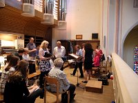 Chorale Folschette 5.6.2016 003